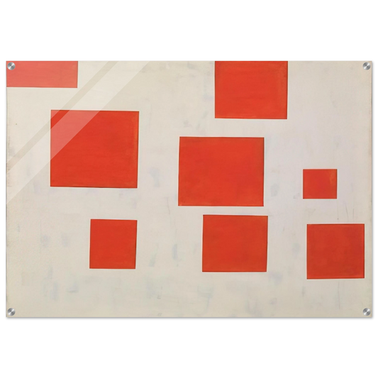 7f147422-f2f4-48a8-9351-bbd206cf0d1f