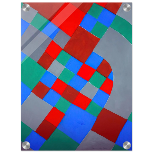 7f1c84a2-5445-482c-8100-786d81480e3e