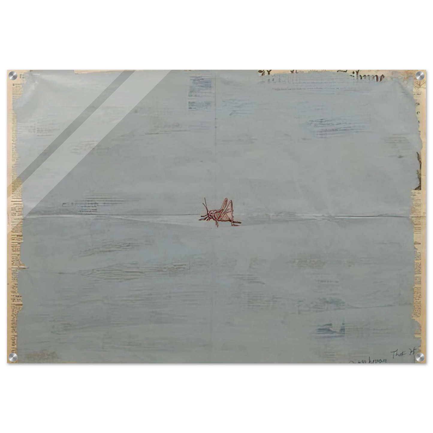 7f202d55-ee93-4097-a8e1-ed1f77e9e3df