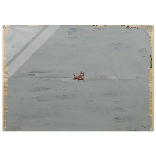 7f202d55-ee93-4097-a8e1-ed1f77e9e3df