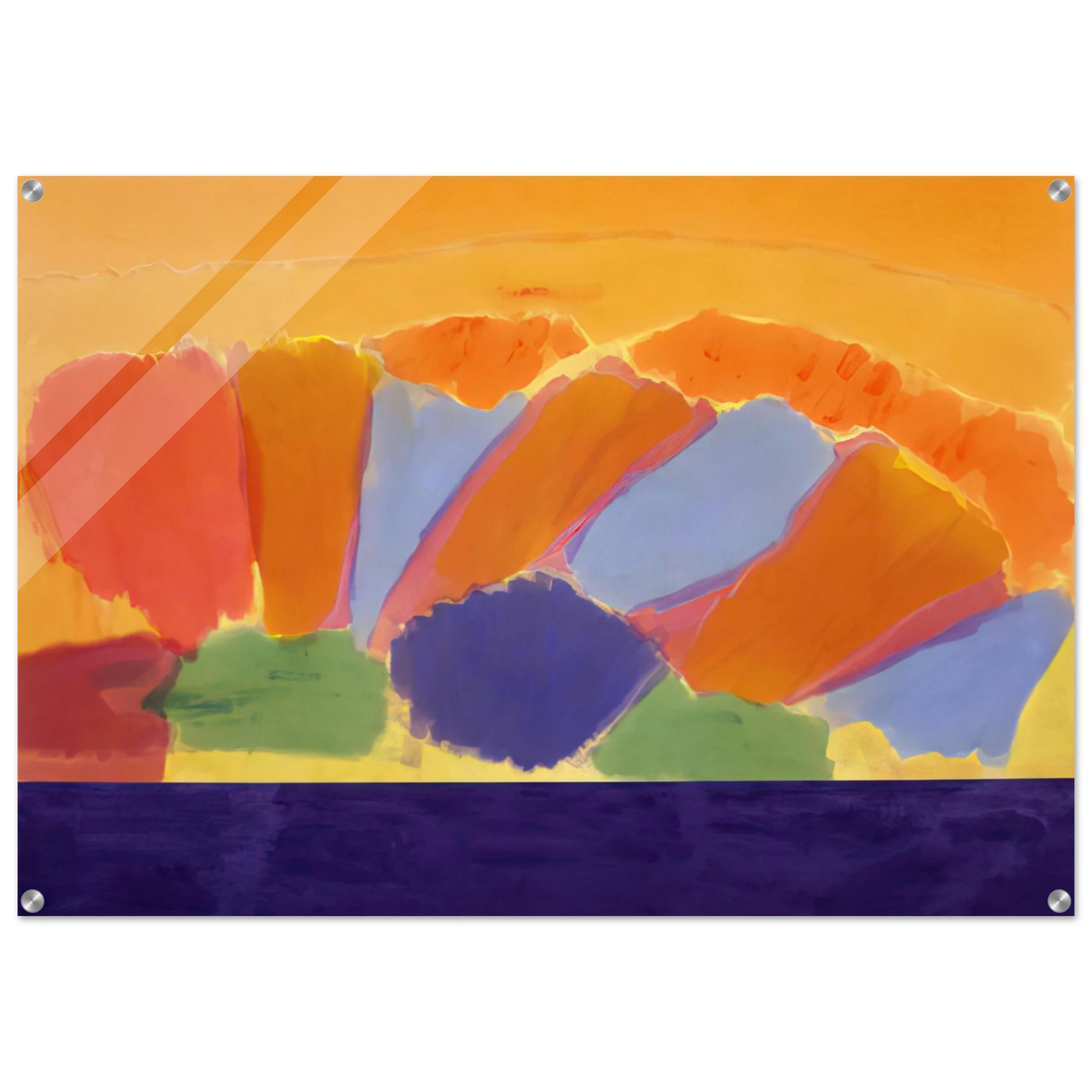 7f25e5dc-098e-41d9-abcd-c255b2fe9a34