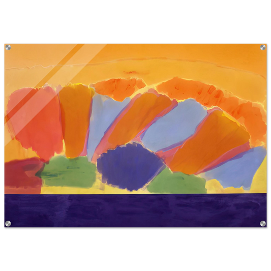 7f25e5dc-098e-41d9-abcd-c255b2fe9a34