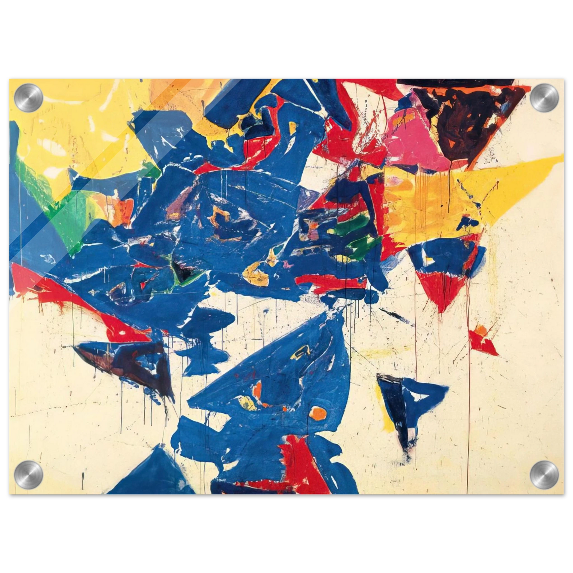 7f29f143-0ed0-4ff7-998b-9bd86b8d9ec1