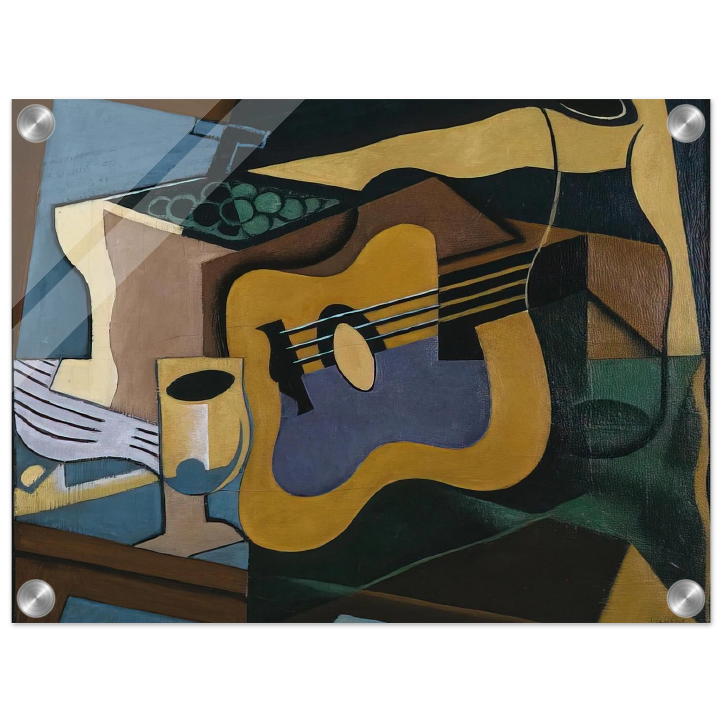 7f314de4-969e-4492-bd84-7d9b673e6ccc