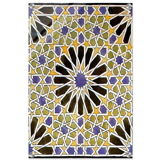 7f333783-d644-423c-9d06-46b78e6b0f9f