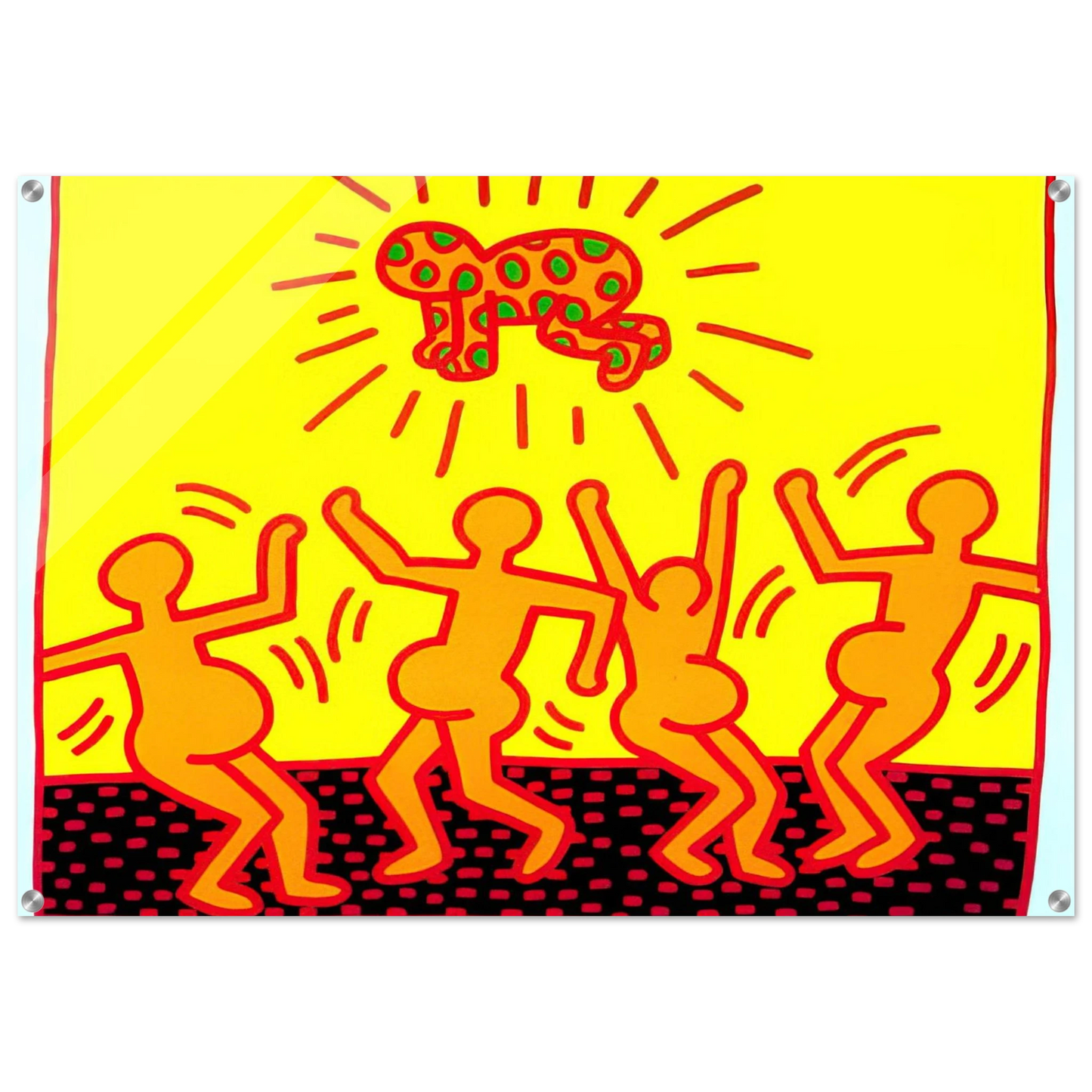 7f36caed-ba68-4020-98eb-b4a61d5b109e