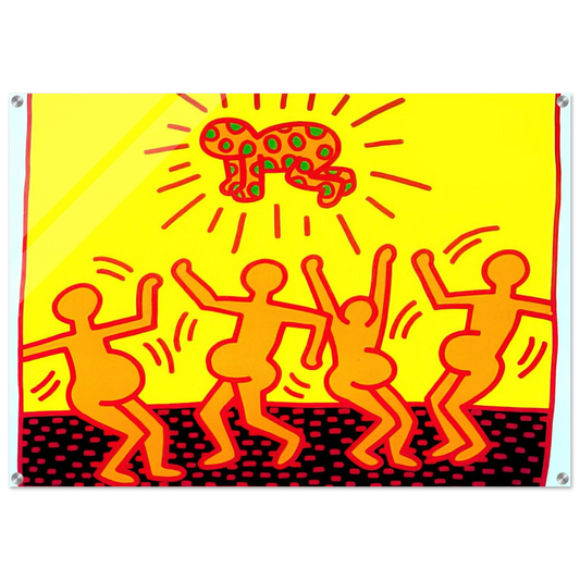 7f36caed-ba68-4020-98eb-b4a61d5b109e