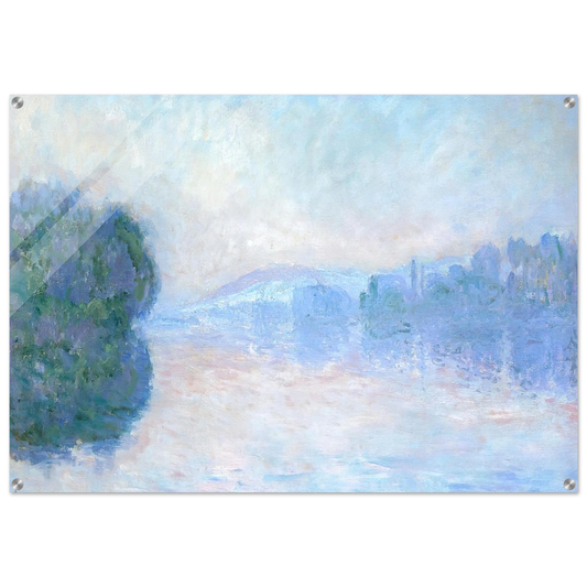 7f3bfe75-dc16-4daa-b5eb-464926b8999d