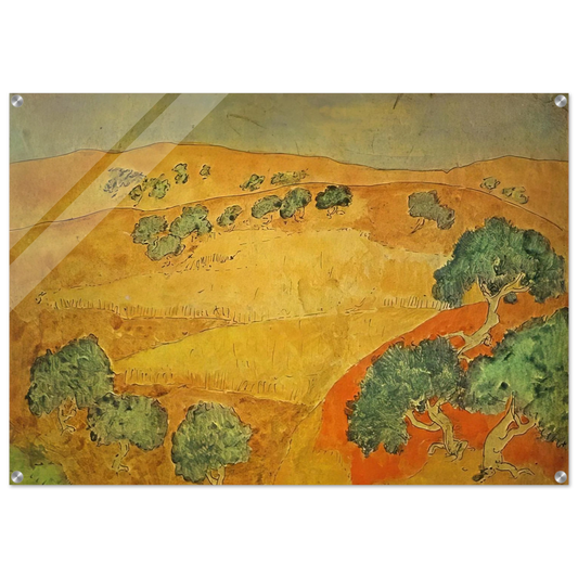 7f3e28c8-a3e9-4e1f-ad4c-ec26a518eff1