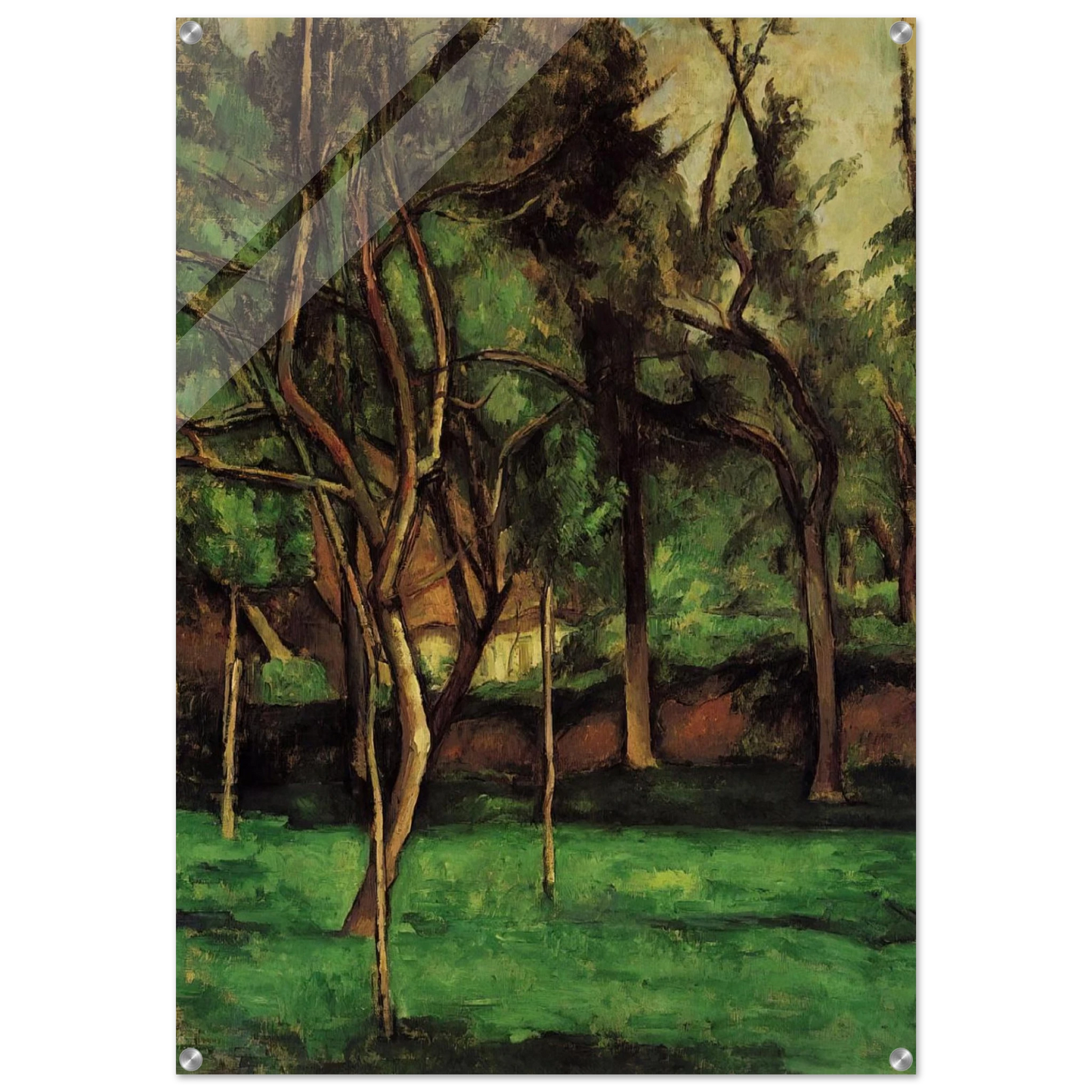 7f406366-07d1-4a4a-bfc6-db3b1a3bc7c4