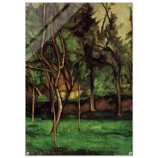 7f406366-07d1-4a4a-bfc6-db3b1a3bc7c4