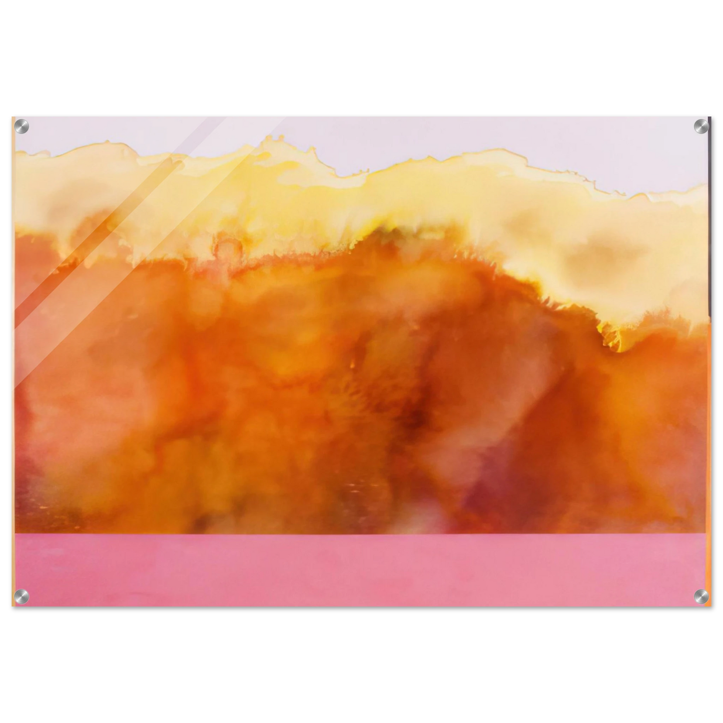 7f429880-e31b-4fda-a796-016e9e05681e