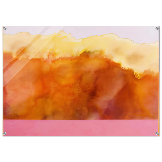 7f429880-e31b-4fda-a796-016e9e05681e