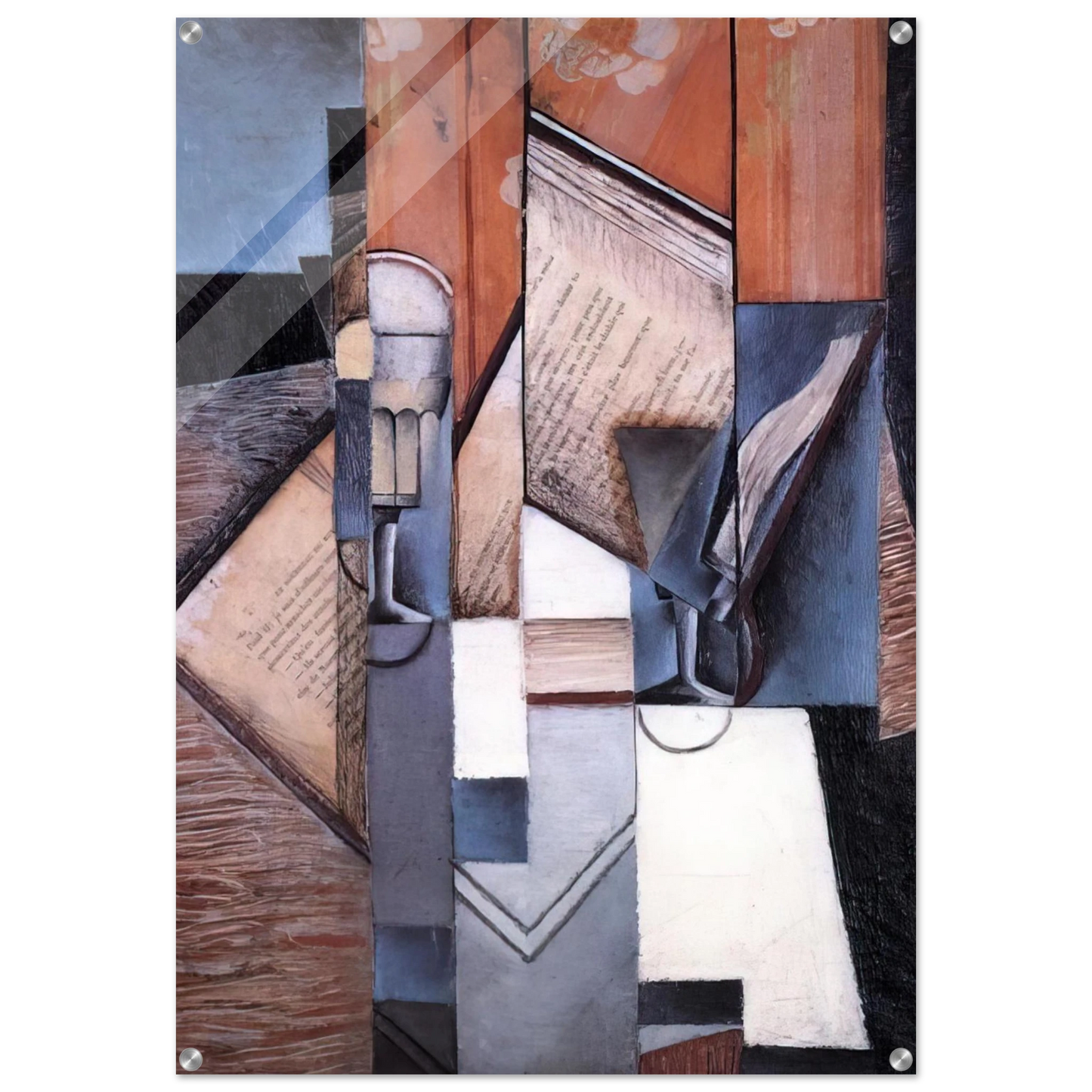 7f45d1b6-46c7-4dc5-9c6a-deb8e0617059