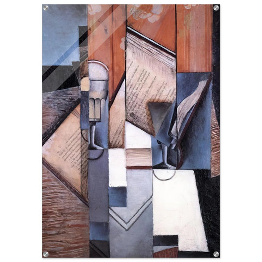 7f45d1b6-46c7-4dc5-9c6a-deb8e0617059