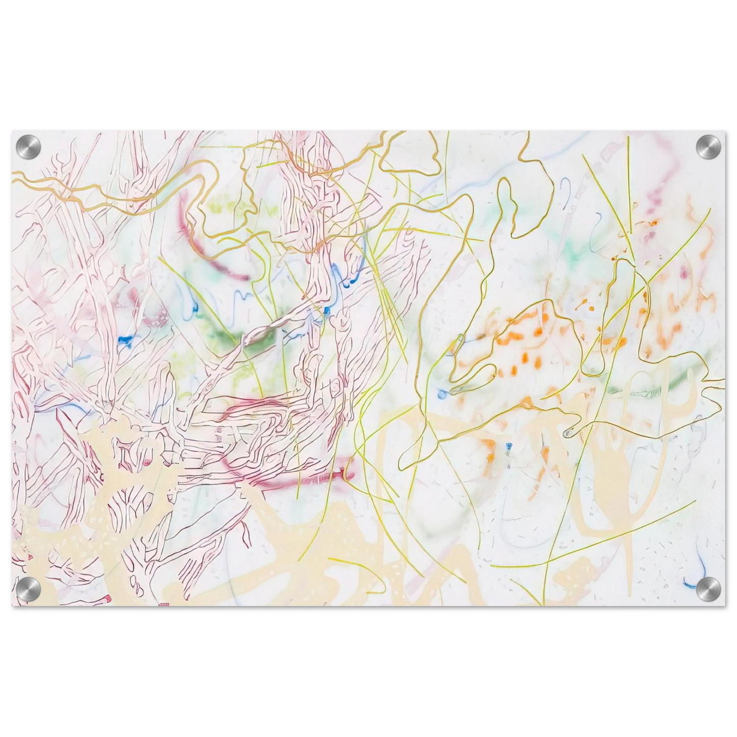 7f488cff-f0d6-4e81-bc25-9d14145f3c55