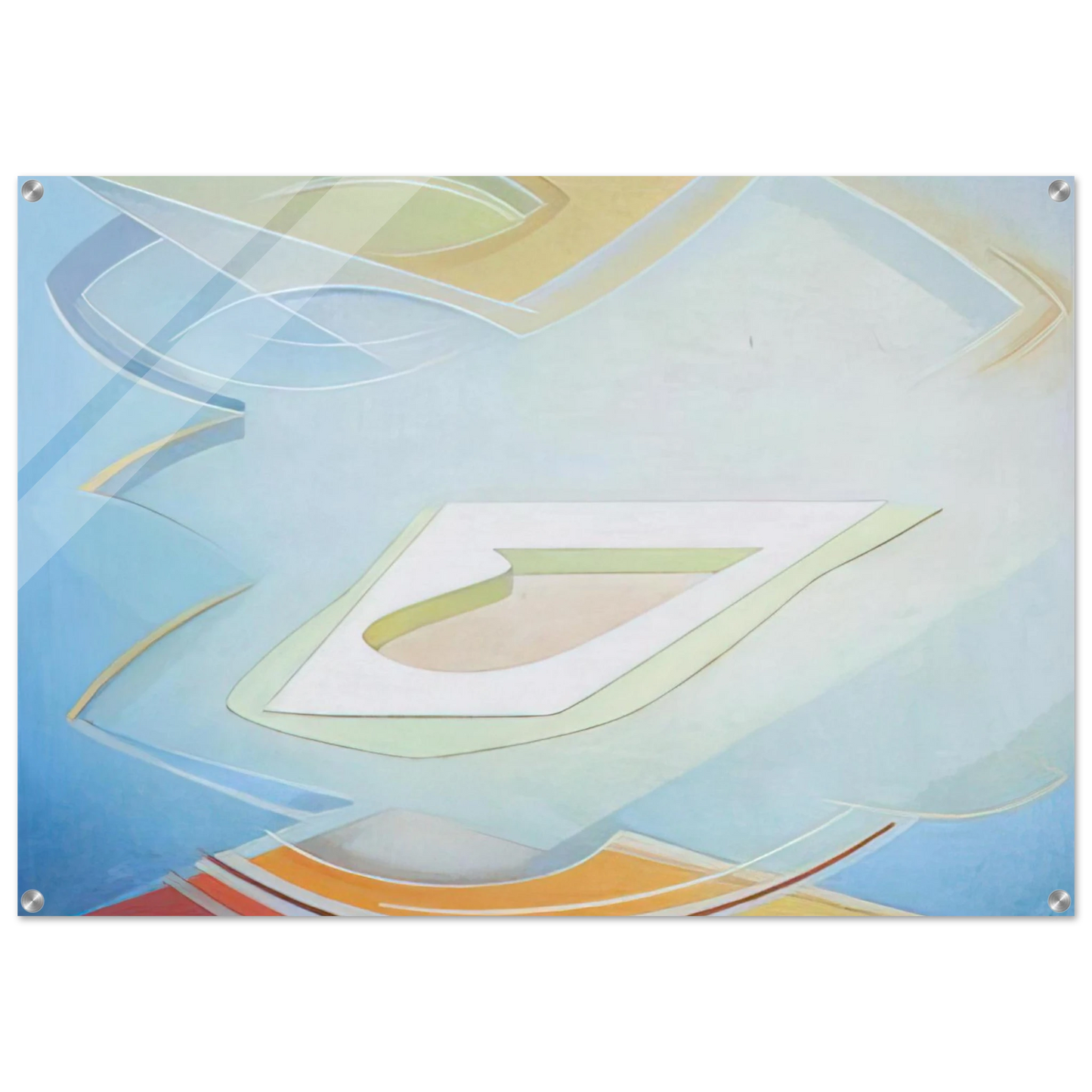 7f4c0373-789b-41f6-b852-7e1f4759a3eb