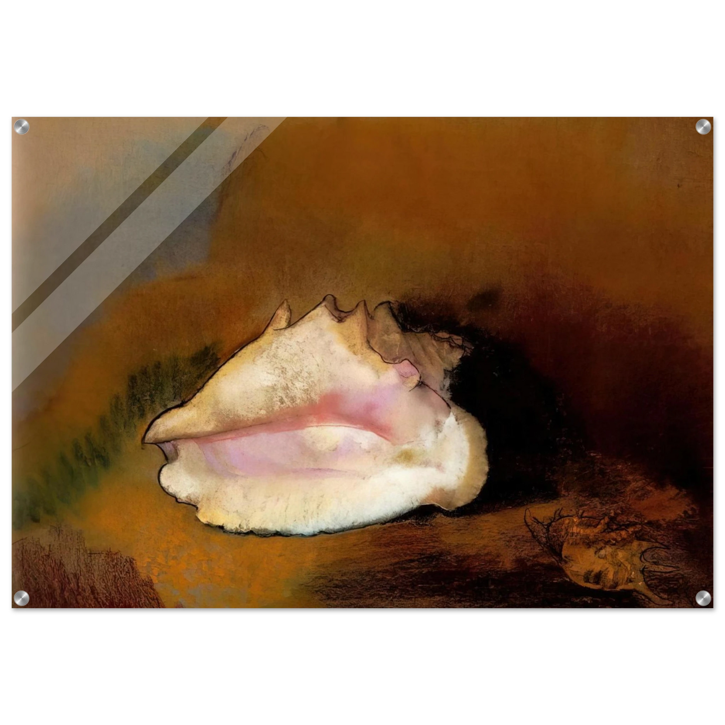 7f4c6b0d-730b-4bfd-83c8-4b0c1eacd130