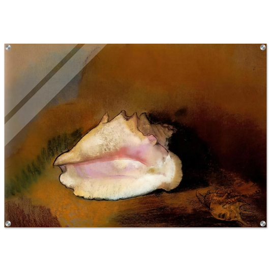 7f4c6b0d-730b-4bfd-83c8-4b0c1eacd130