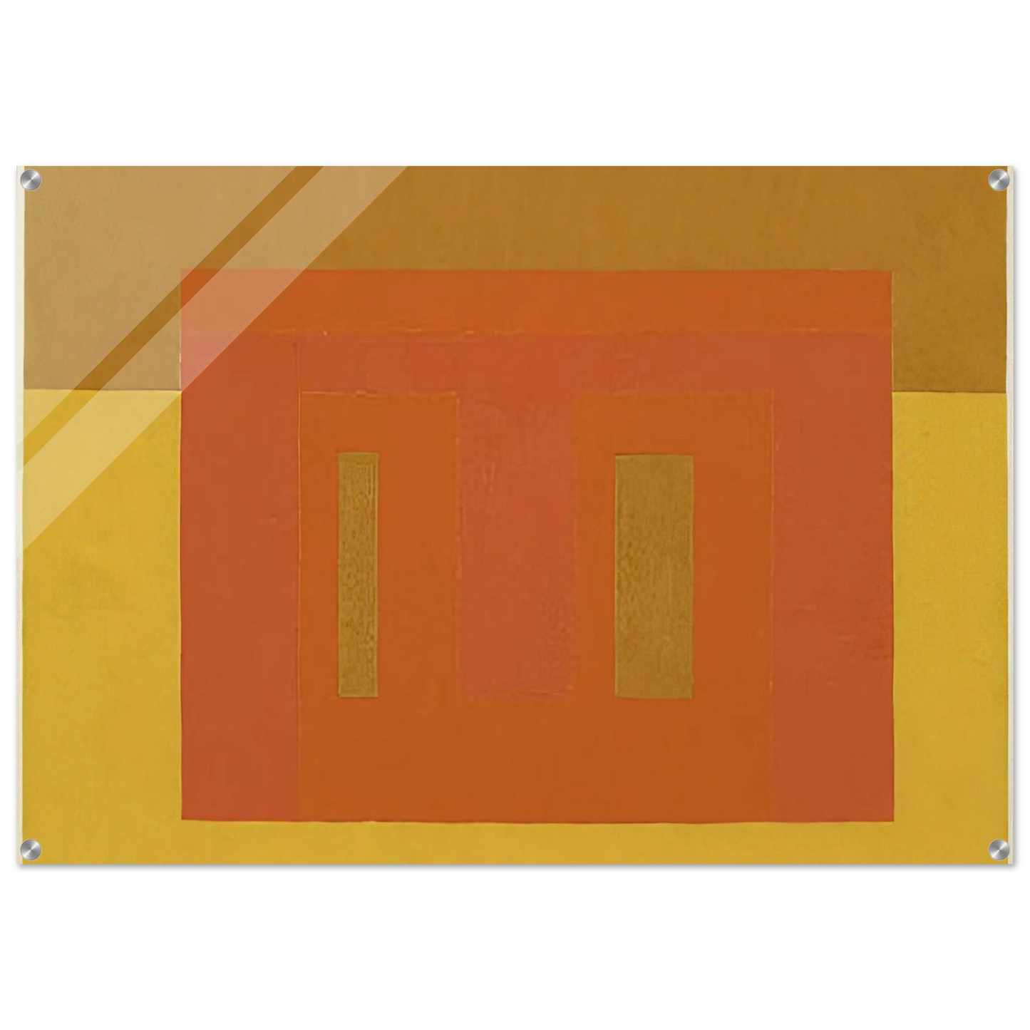 7f4df34d-3093-4a9a-b758-55b22594bfbc