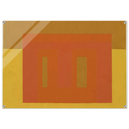 7f4df34d-3093-4a9a-b758-55b22594bfbc