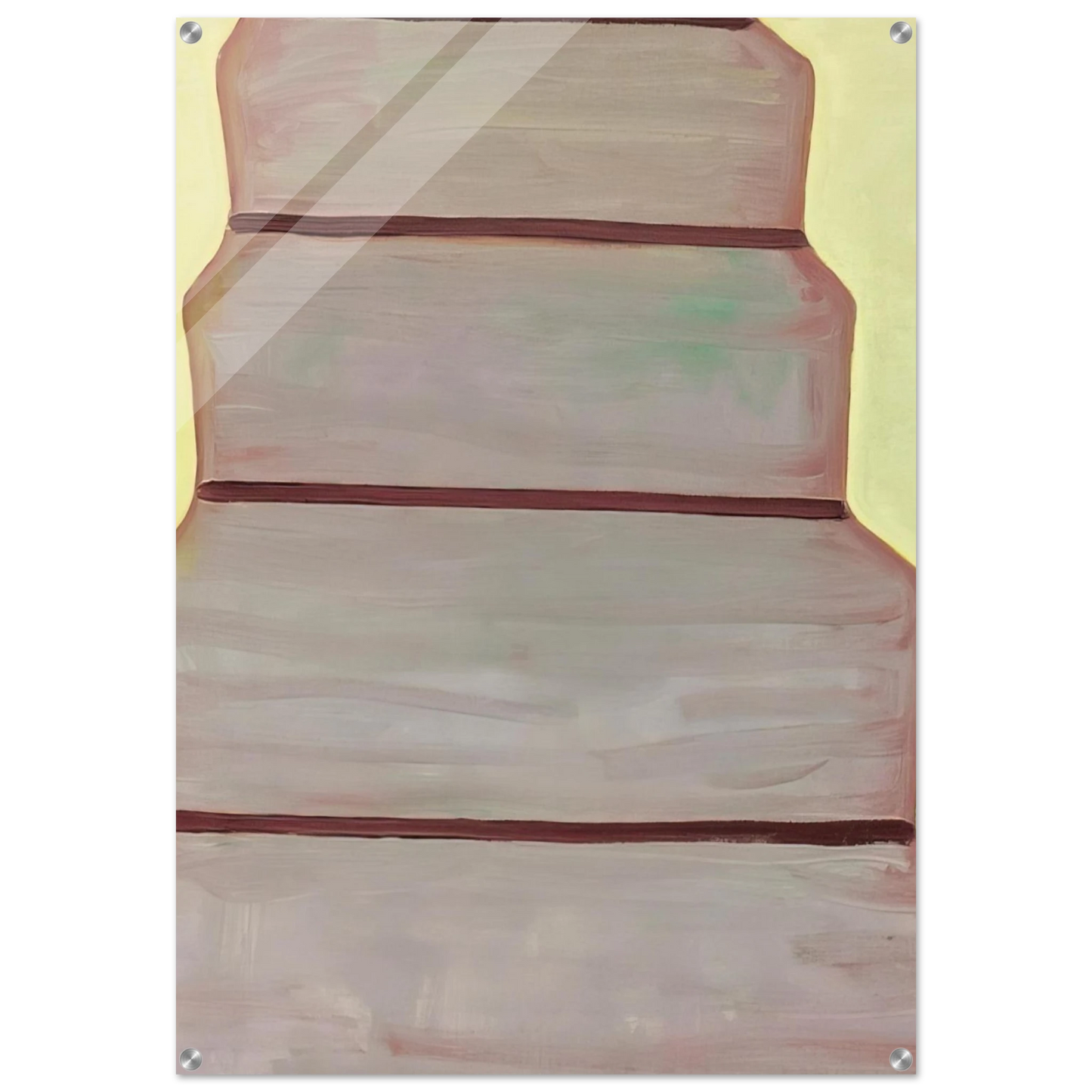 7f4e9754-da15-41b5-bda4-16e31ae45607