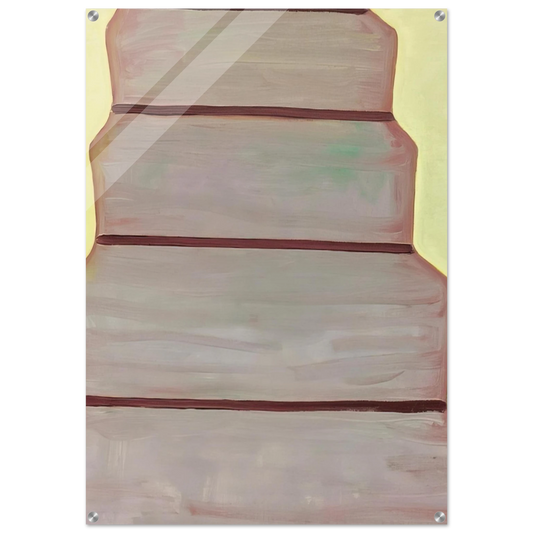 7f4e9754-da15-41b5-bda4-16e31ae45607