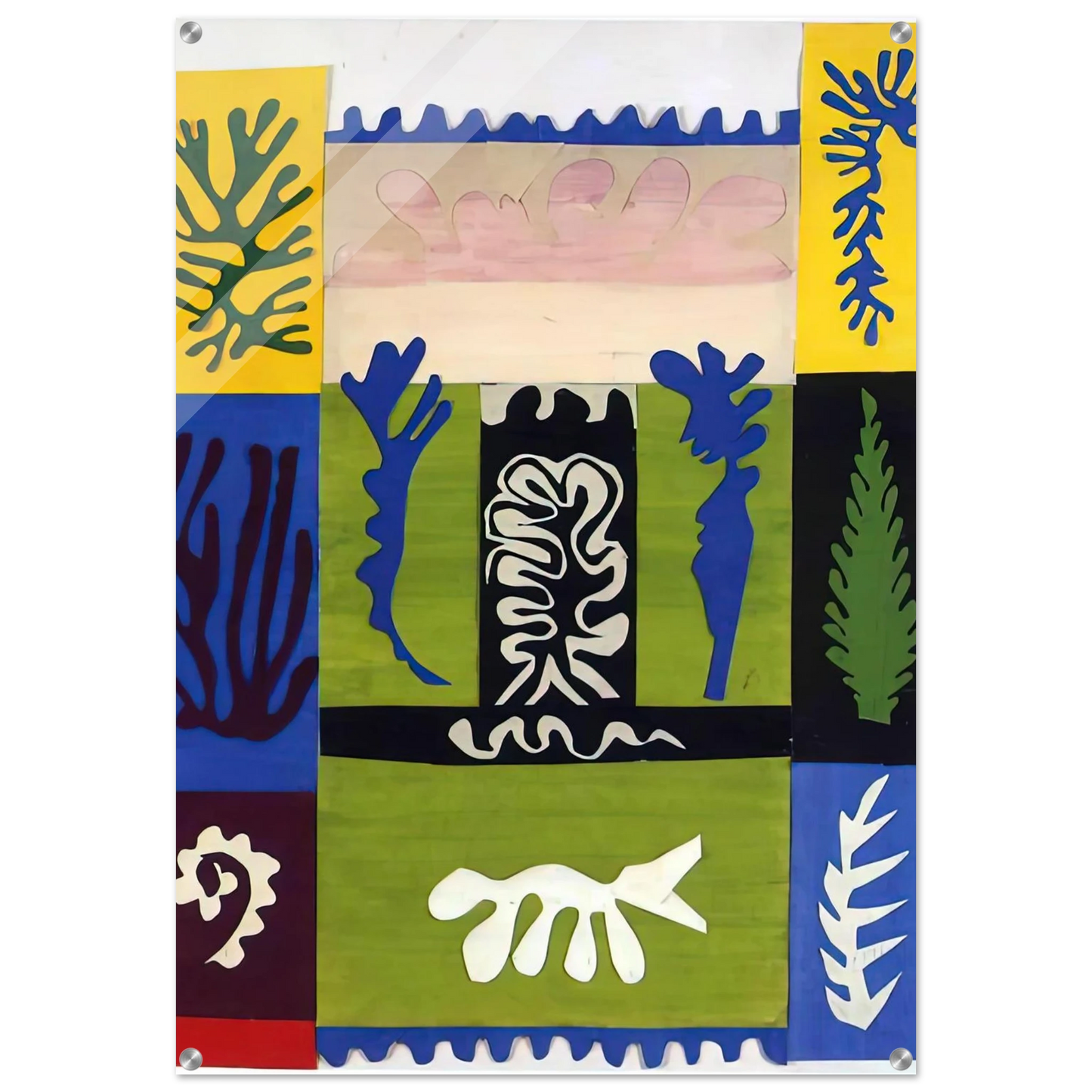 7f4ed71b-6e8f-4074-9b0f-50aa3bbf7e2a