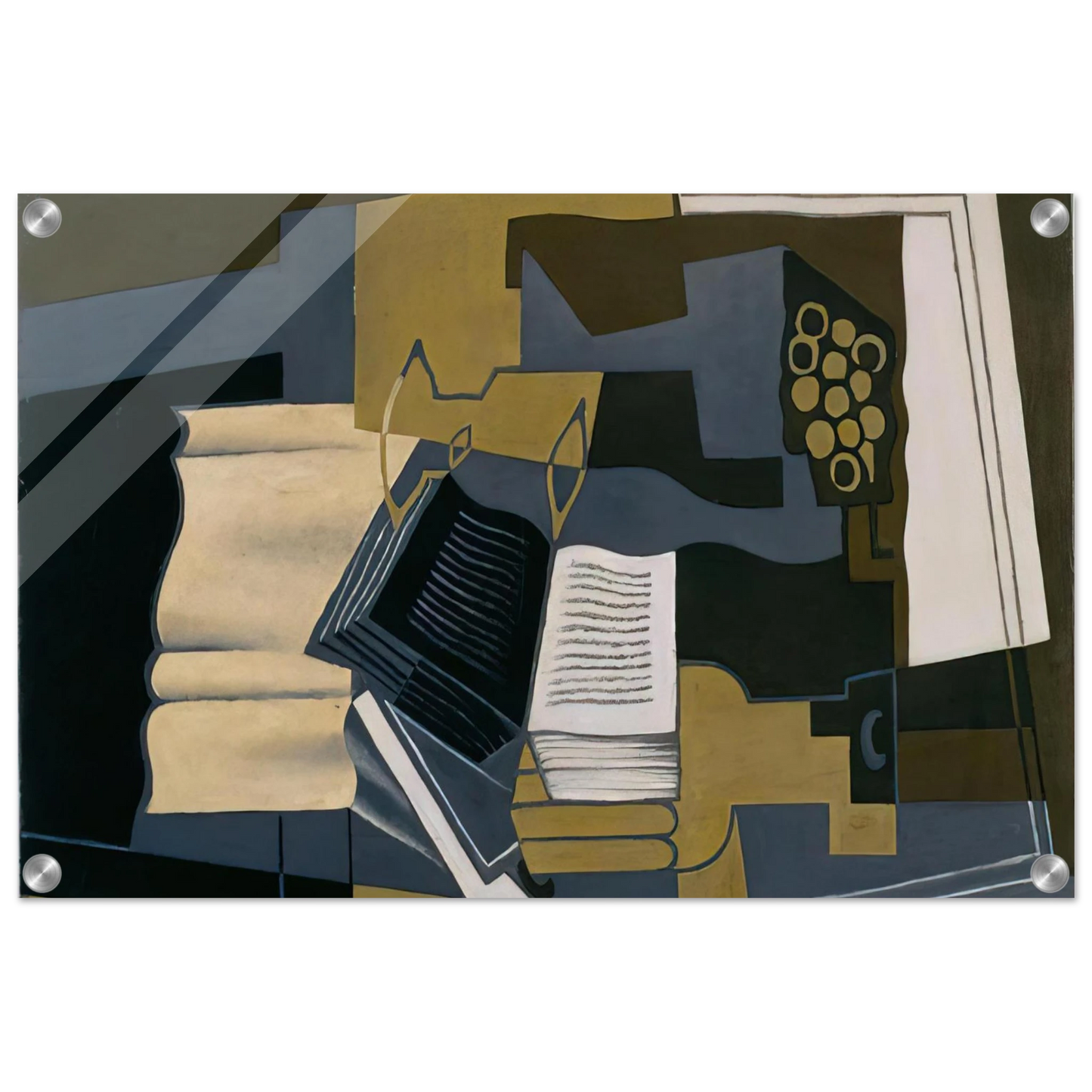 7f50657e-5147-4de7-bbd5-c848f99165ca