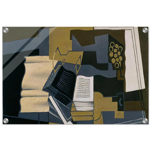 7f50657e-5147-4de7-bbd5-c848f99165ca