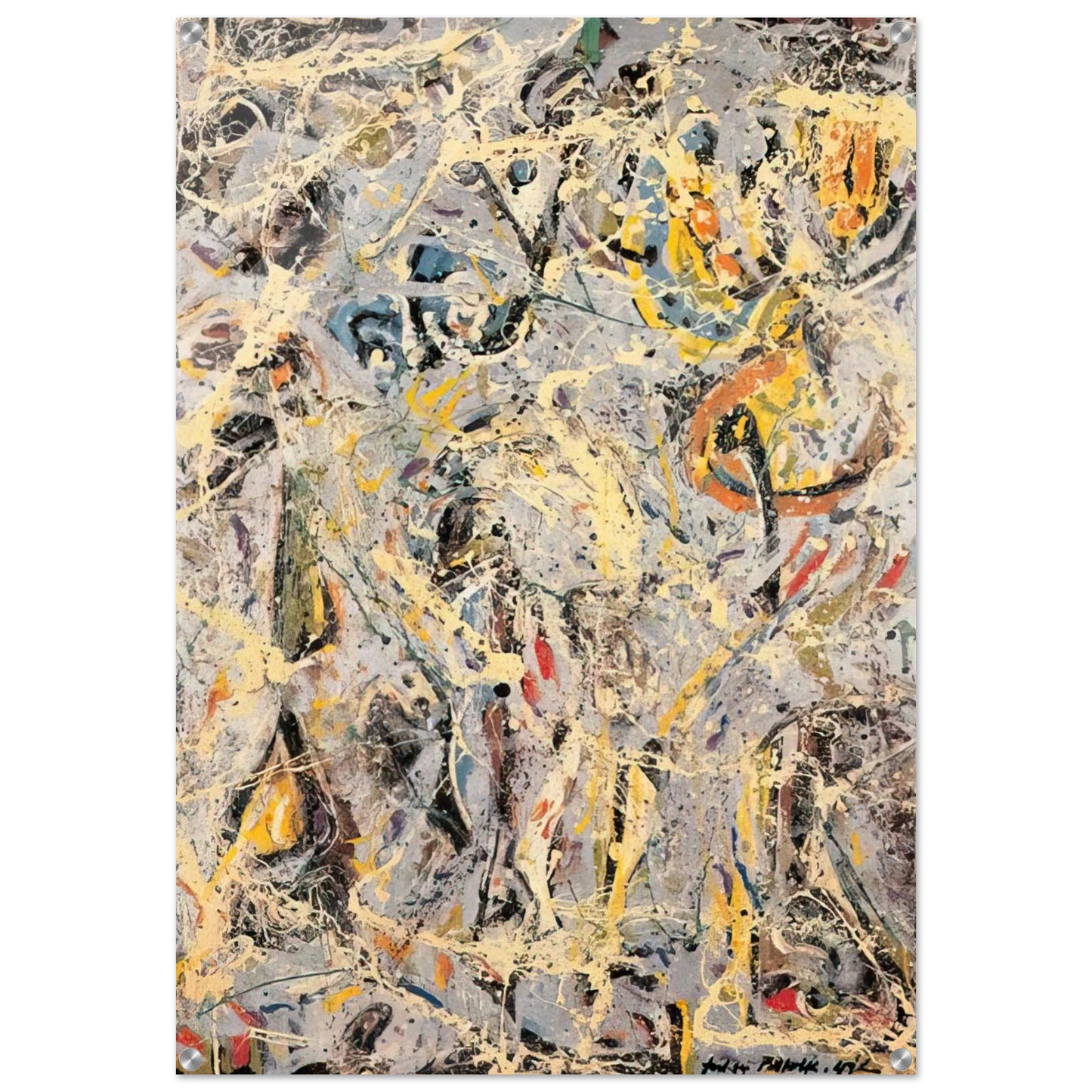 7f5a0934-c457-4652-aeea-65edf3e3c2f8