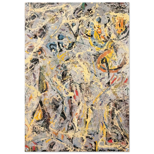 7f5a0934-c457-4652-aeea-65edf3e3c2f8