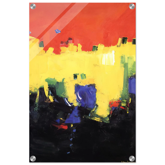 7f5b944e-acec-4347-9aa8-68df83503ab5