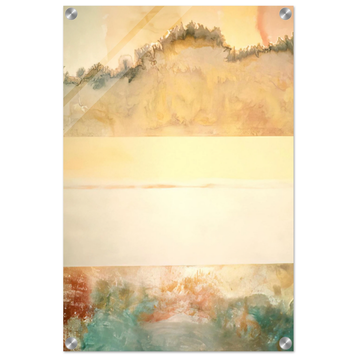 7f5ccfe7-d1d1-4bf8-986c-9facb0ea95ca