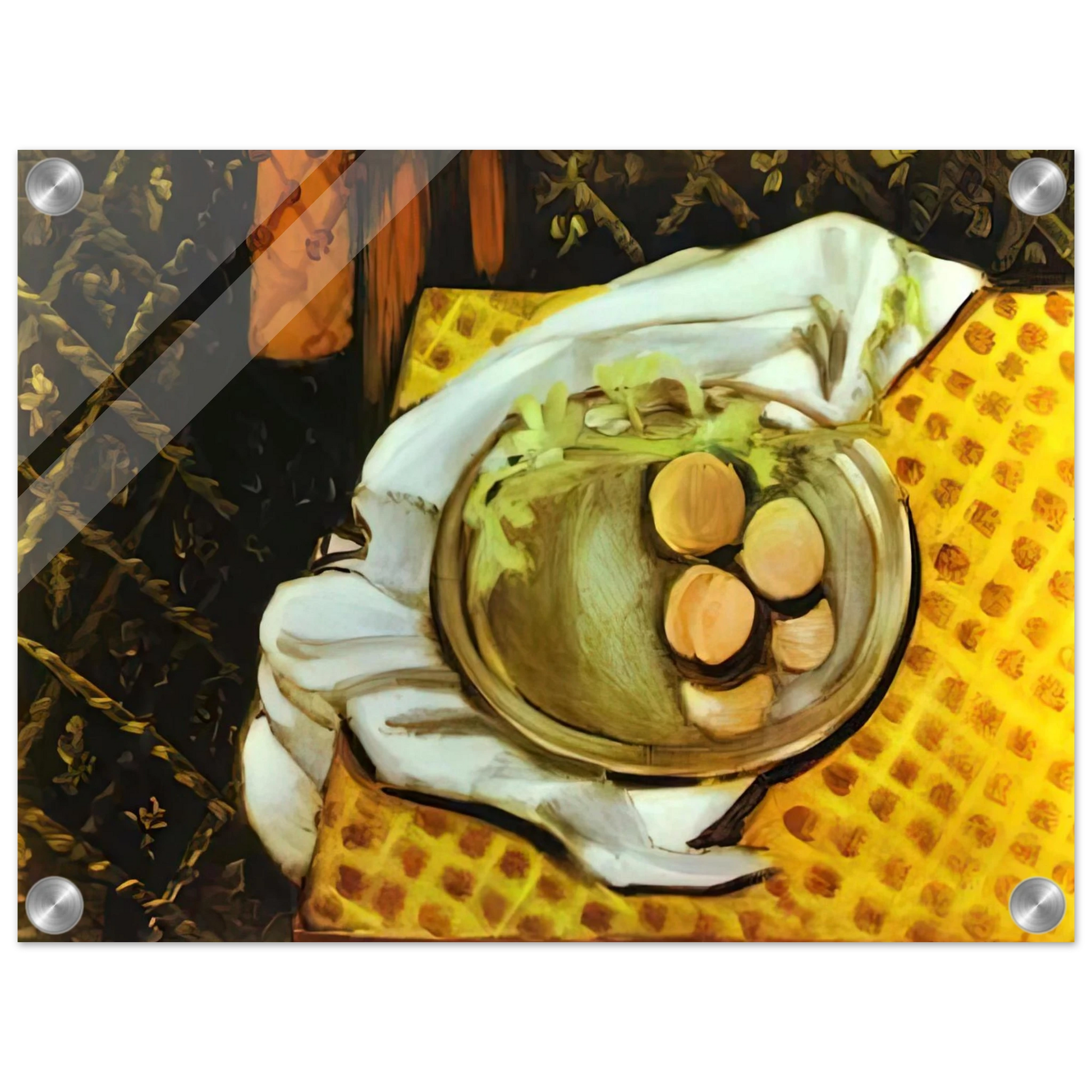 7f60de5d-8f18-429c-976d-b68a34411215