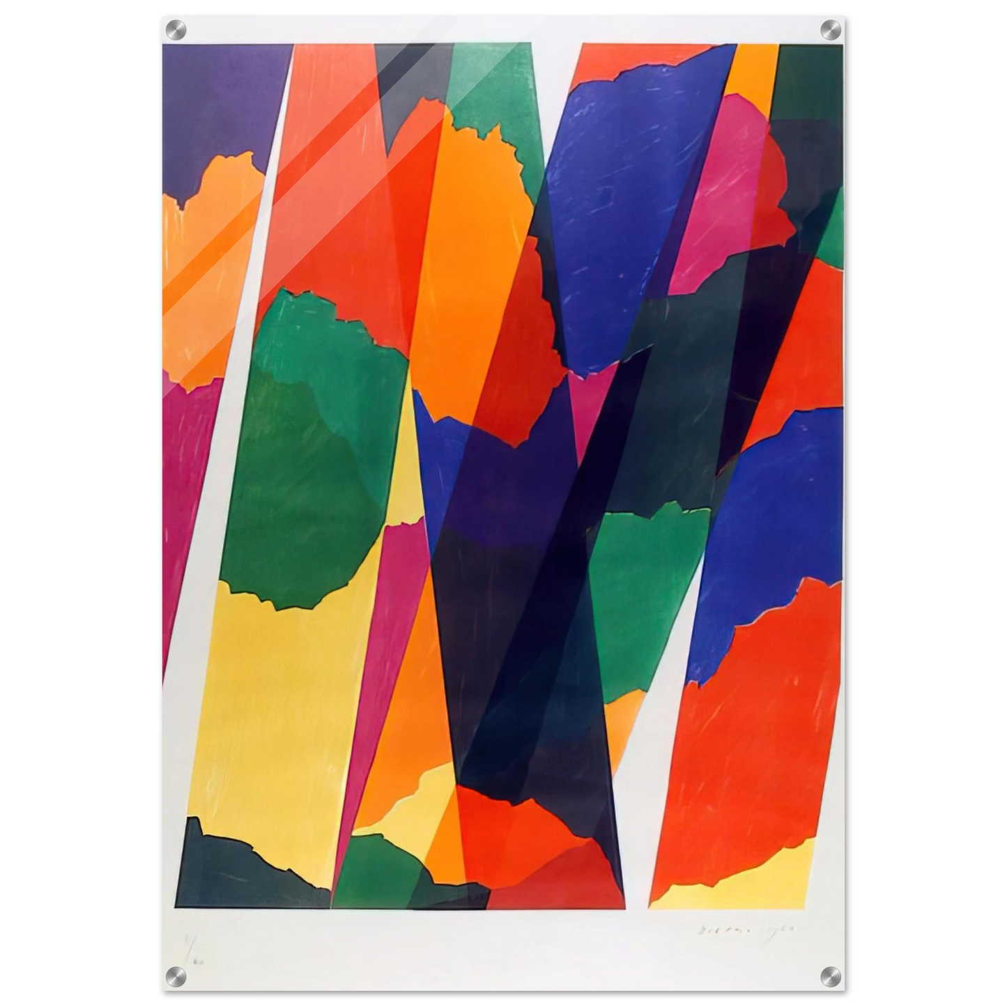 7f638d7b-f2b7-4549-906f-838e0a92d599