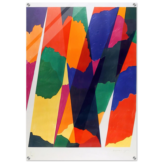 7f638d7b-f2b7-4549-906f-838e0a92d599