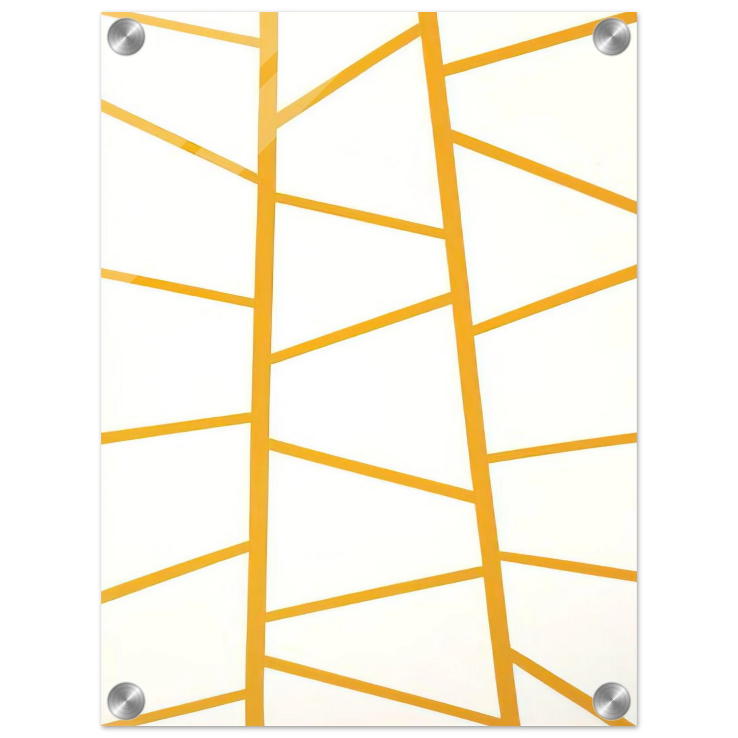 7f66a55b-dec6-47c7-9c85-02f9a82d5d02