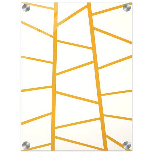 7f66a55b-dec6-47c7-9c85-02f9a82d5d02