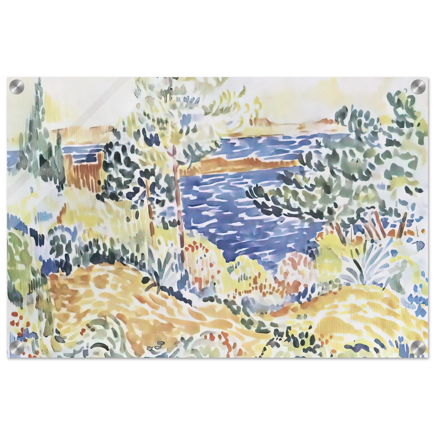 7f681b31-c46d-4ca2-89cd-20451fd4e9db