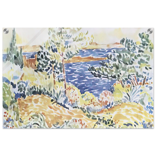 7f681b31-c46d-4ca2-89cd-20451fd4e9db