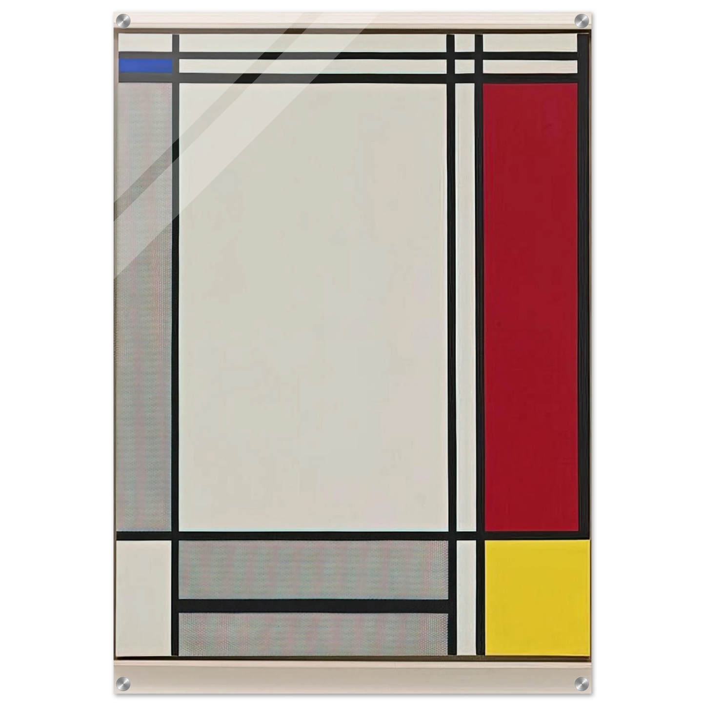 7f683147-768f-4730-868c-8219601abe7f