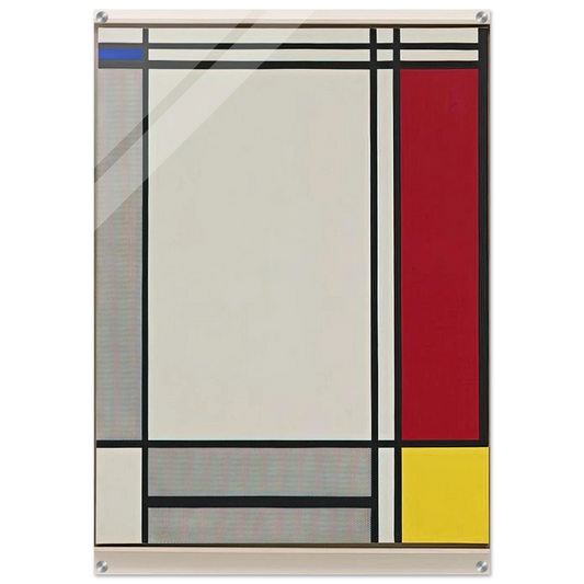 7f683147-768f-4730-868c-8219601abe7f