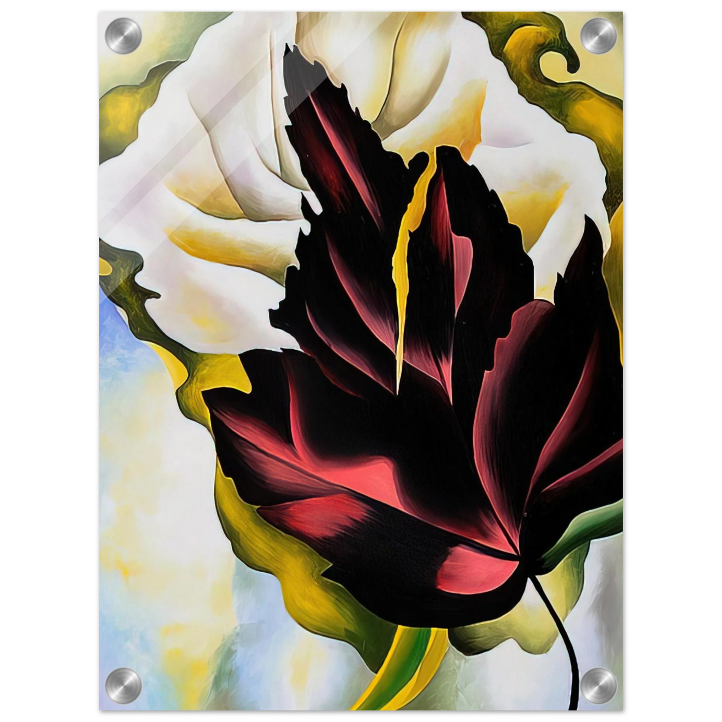 7f6a61cc-cacd-4c9f-b2d2-f55b842f520e