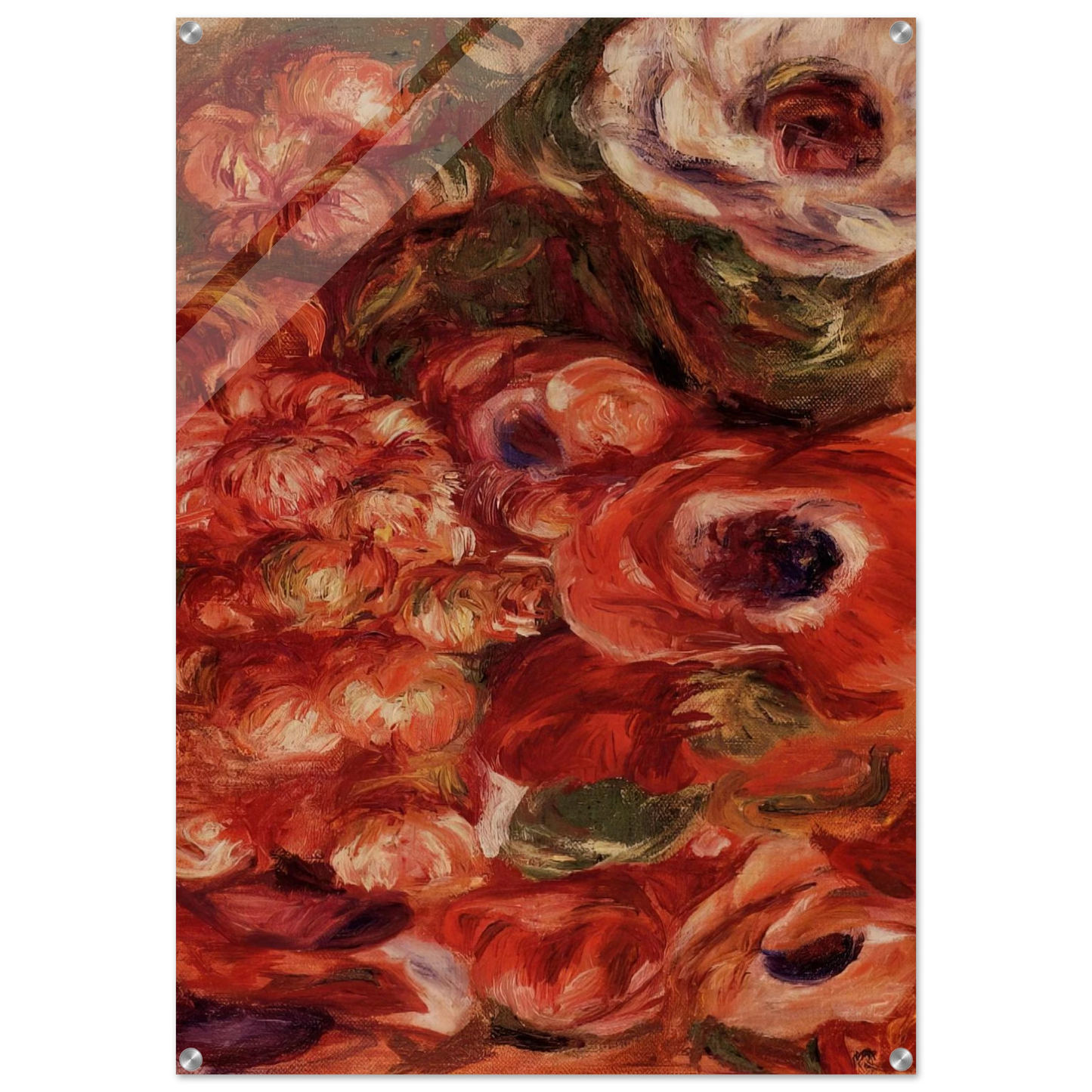 7f6ad410-bf9e-4009-b2cf-114b46c70997