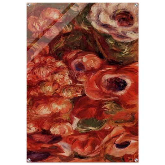 7f6ad410-bf9e-4009-b2cf-114b46c70997