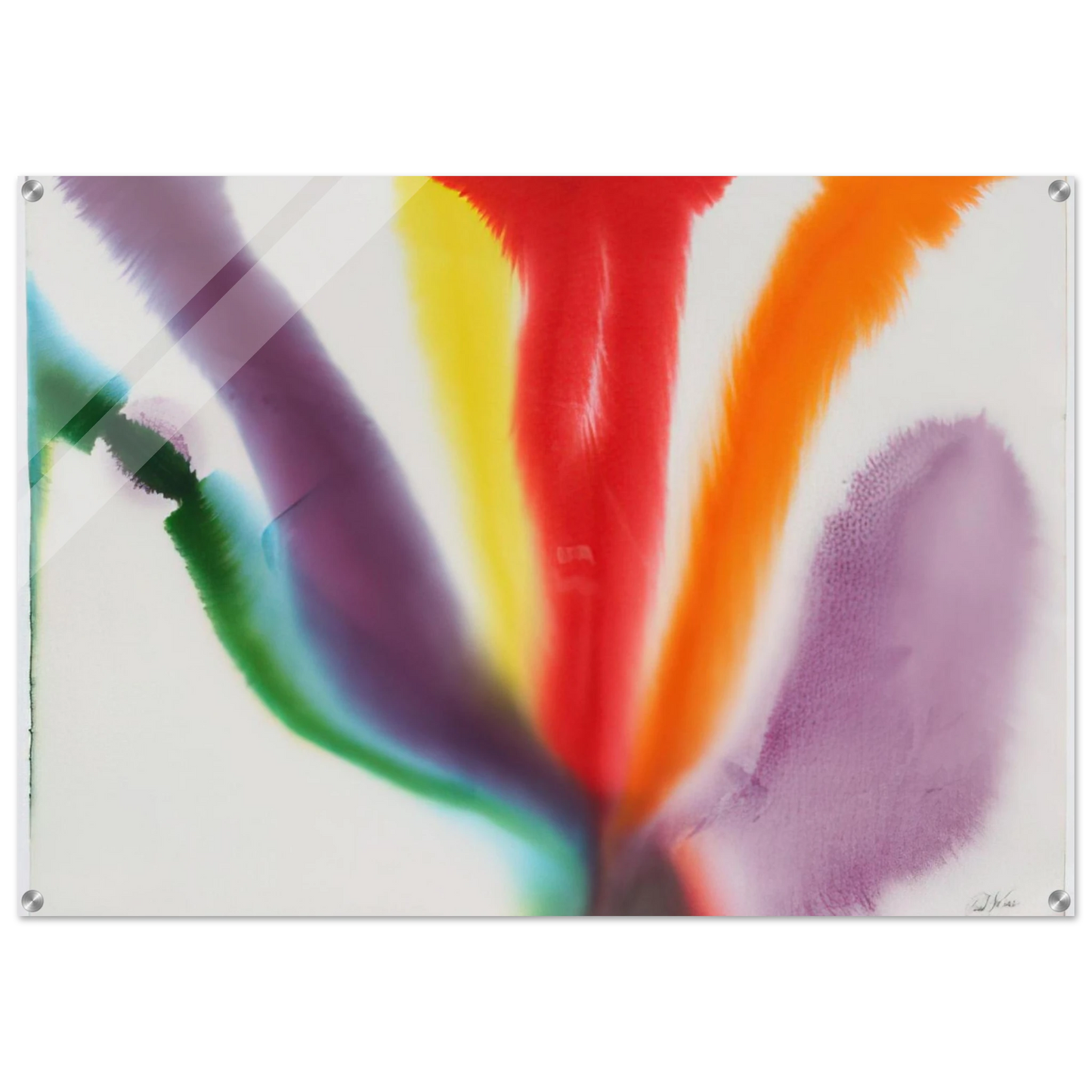 7f6bfbc8-3797-4ea7-9781-00fd3b7ca5c2