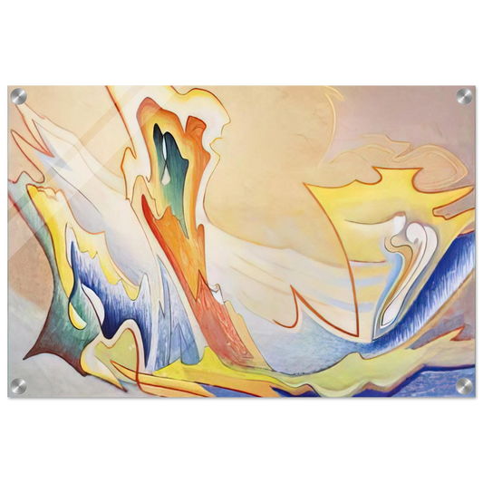 7f6e8562-294c-4177-8dec-0f90462ca962