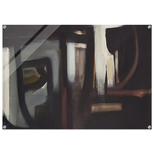 7f6efa01-b8fc-488e-9dc1-0e1222ce7337