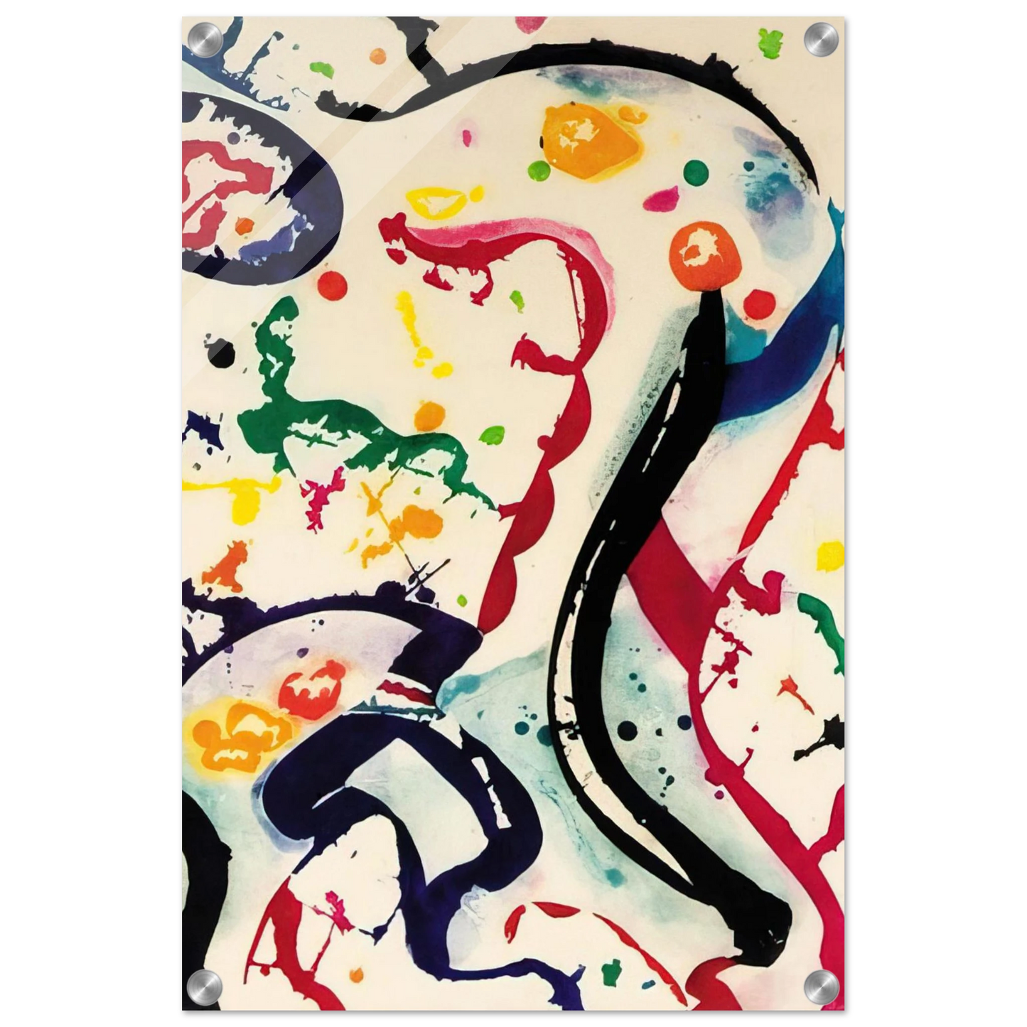 7f70ca5d-95bf-496e-af6e-4c61a12abb6a